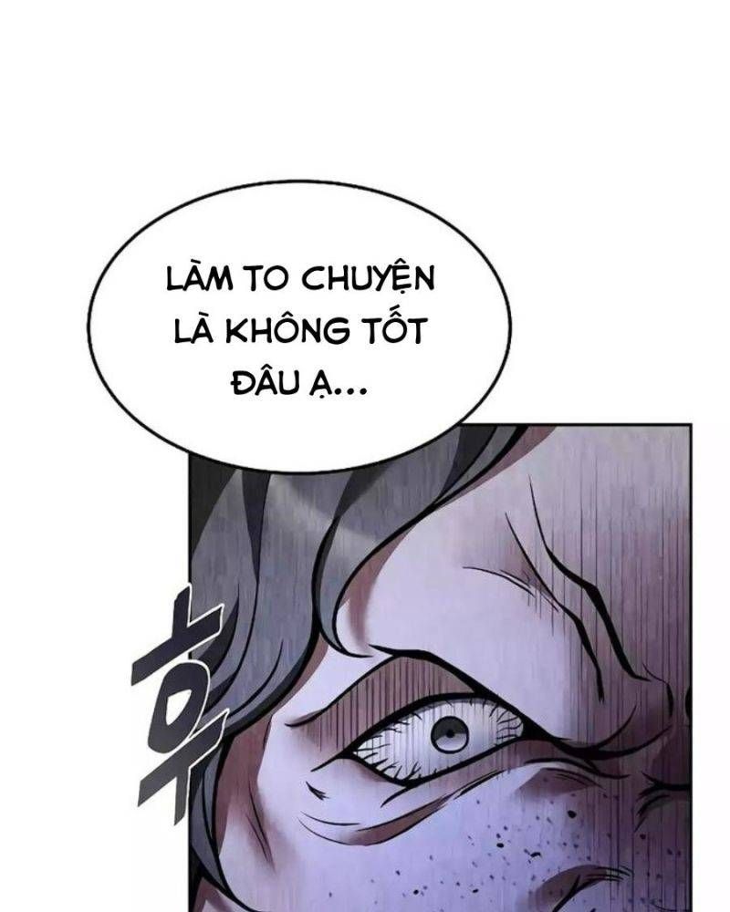 đọc truyện Đại Pháp Sư Mở Nhà Hàng Chương 28 ảnh 103 tại Thiên Thai Truyện