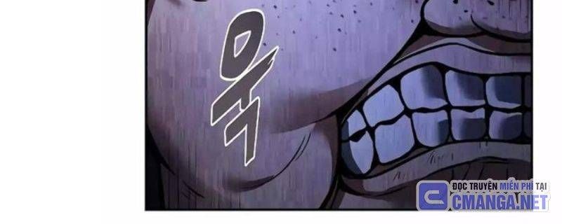 đọc truyện Đại Pháp Sư Mở Nhà Hàng Chương 28 ảnh 104 tại Thiên Thai Truyện