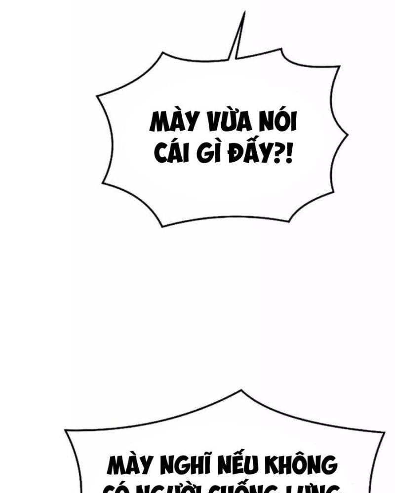 đọc truyện Đại Pháp Sư Mở Nhà Hàng Chương 28 ảnh 105 tại Thiên Thai Truyện