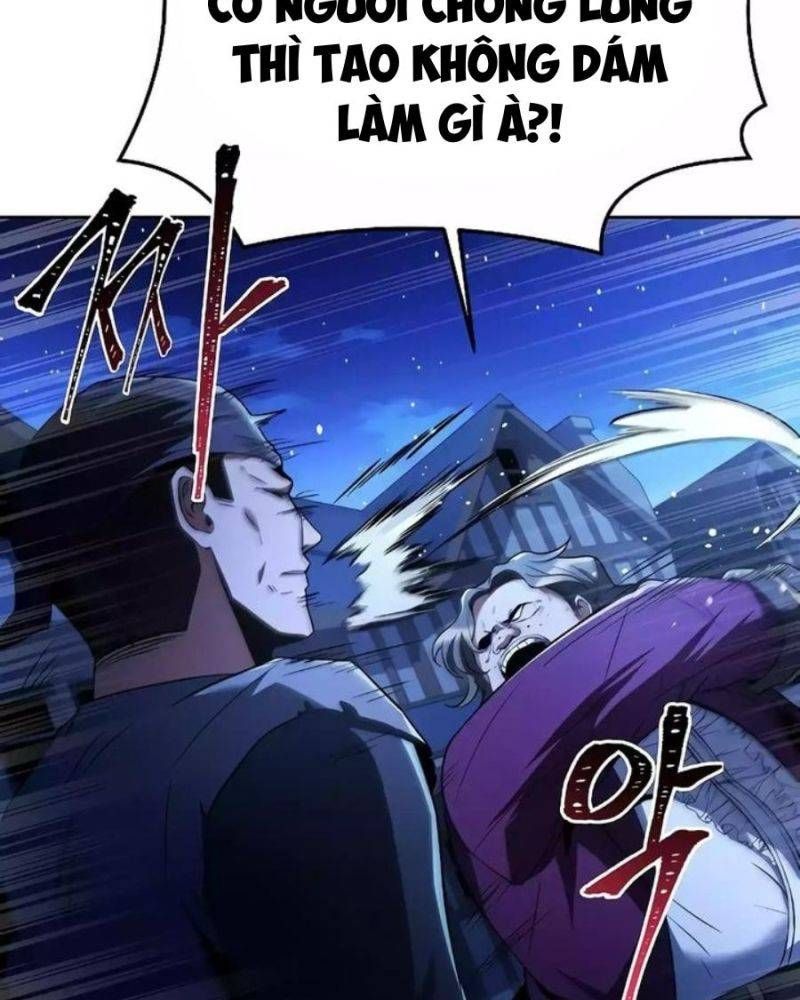 đọc truyện Đại Pháp Sư Mở Nhà Hàng Chương 28 ảnh 106 tại Thiên Thai Truyện