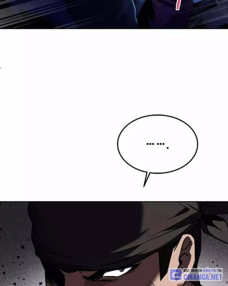 đọc truyện Đại Pháp Sư Mở Nhà Hàng Chương 28 ảnh 107 tại Thiên Thai Truyện