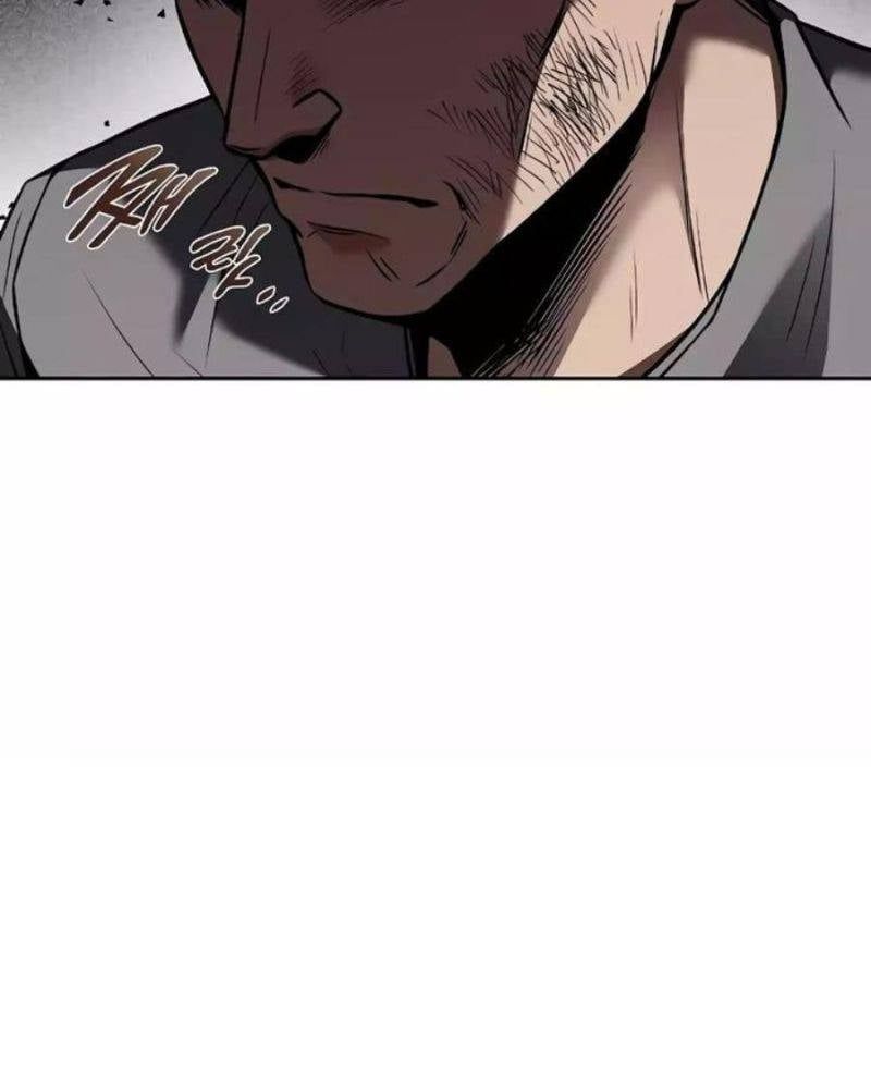 đọc truyện Đại Pháp Sư Mở Nhà Hàng Chương 28 ảnh 108 tại Thiên Thai Truyện