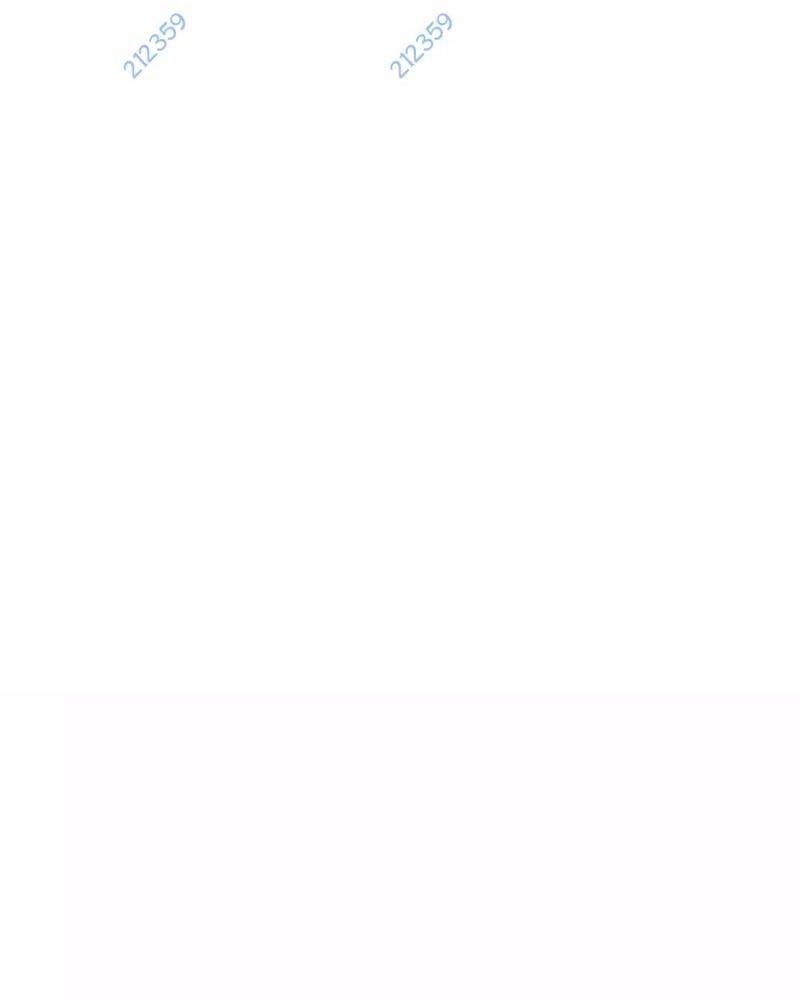 đọc truyện Đại Pháp Sư Mở Nhà Hàng Chương 28 ảnh 111 tại Thiên Thai Truyện