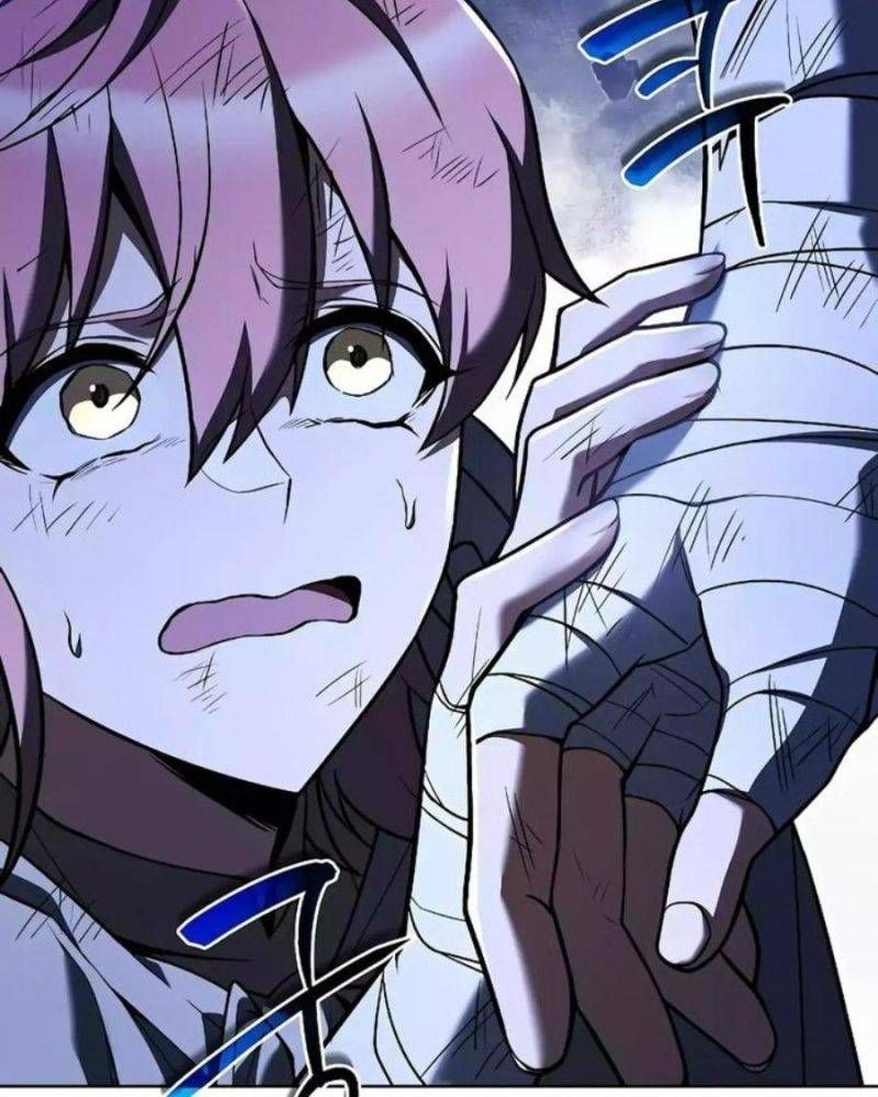 đọc truyện Đại Pháp Sư Mở Nhà Hàng Chương 28 ảnh 13 tại Thiên Thai Truyện