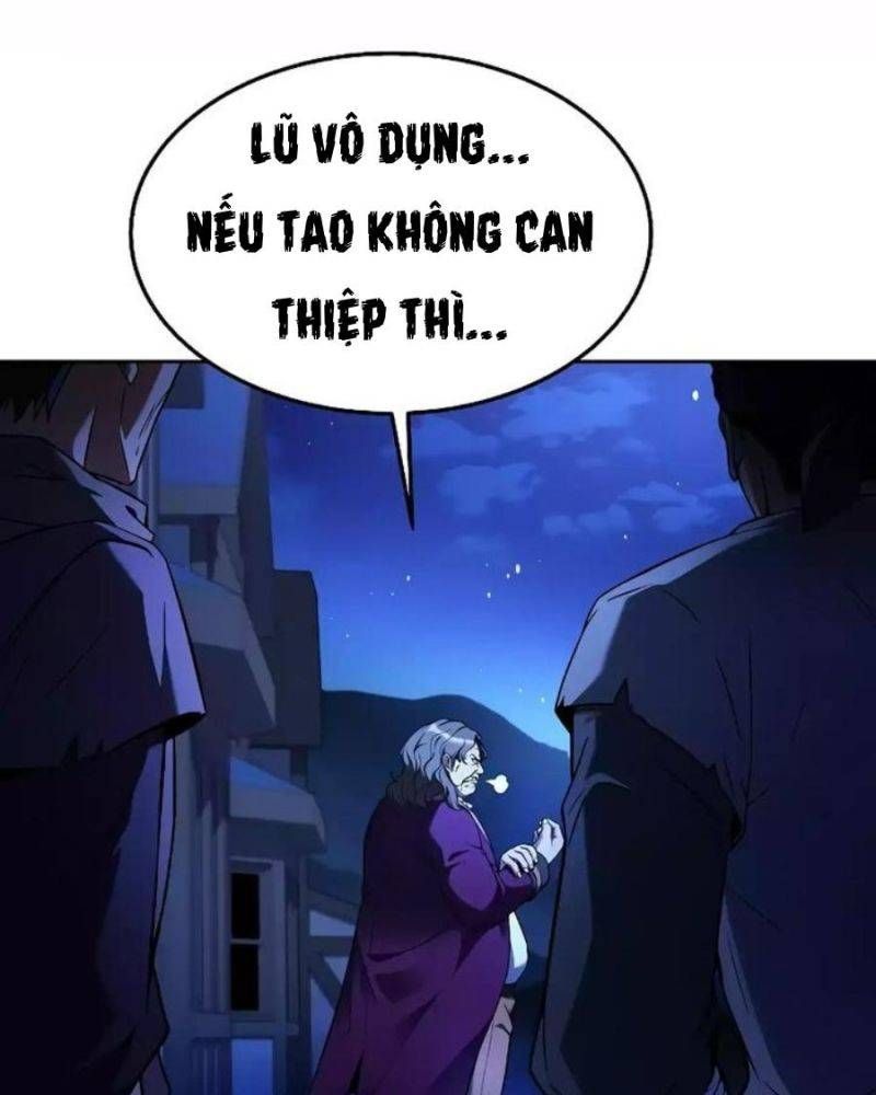 đọc truyện Đại Pháp Sư Mở Nhà Hàng Chương 28 ảnh 112 tại Thiên Thai Truyện