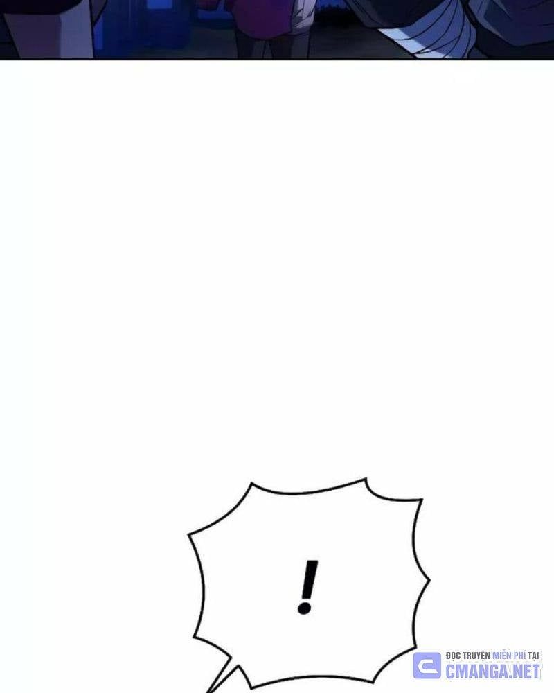 đọc truyện Đại Pháp Sư Mở Nhà Hàng Chương 28 ảnh 113 tại Thiên Thai Truyện