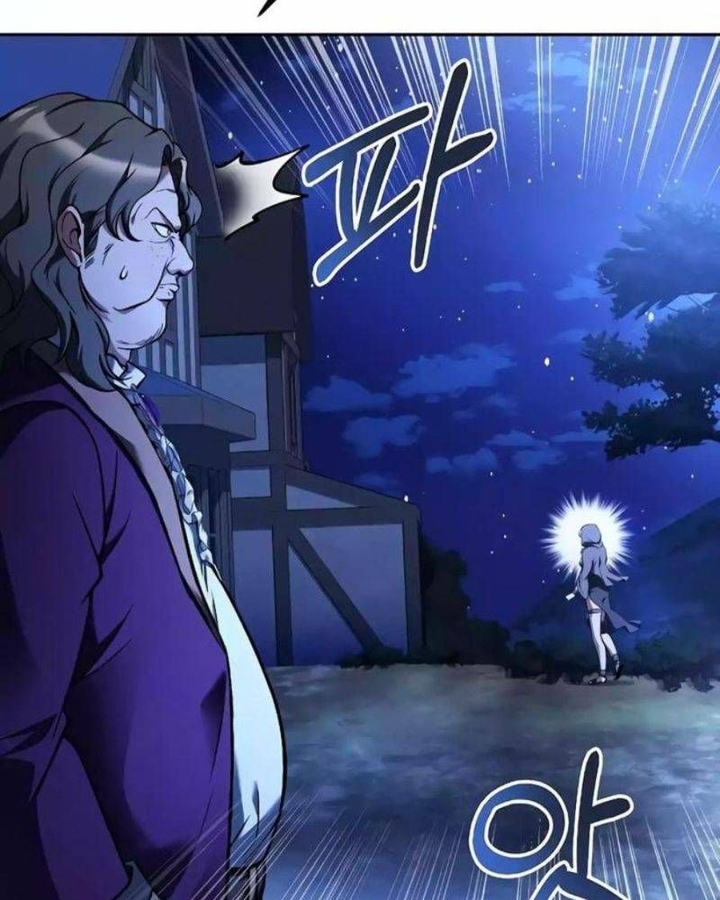 đọc truyện Đại Pháp Sư Mở Nhà Hàng Chương 28 ảnh 114 tại Thiên Thai Truyện