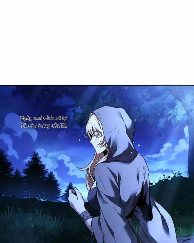 đọc truyện Đại Pháp Sư Mở Nhà Hàng Chương 28 ảnh 118 tại Thiên Thai Truyện