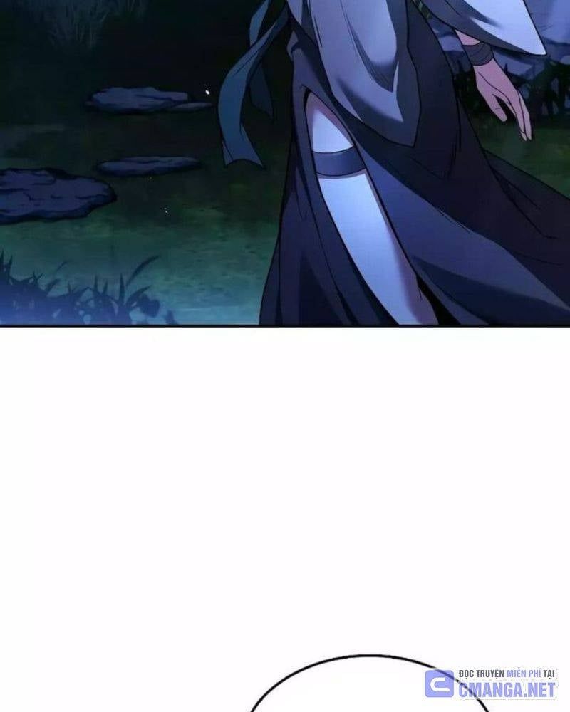 đọc truyện Đại Pháp Sư Mở Nhà Hàng Chương 28 ảnh 119 tại Thiên Thai Truyện