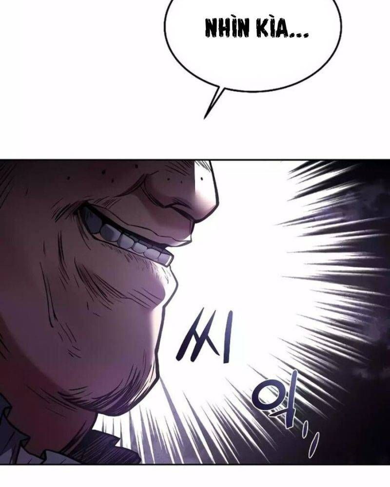 đọc truyện Đại Pháp Sư Mở Nhà Hàng Chương 28 ảnh 120 tại Thiên Thai Truyện