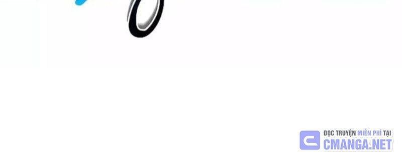 đọc truyện Đại Pháp Sư Mở Nhà Hàng Chương 28 ảnh 14 tại Thiên Thai Truyện