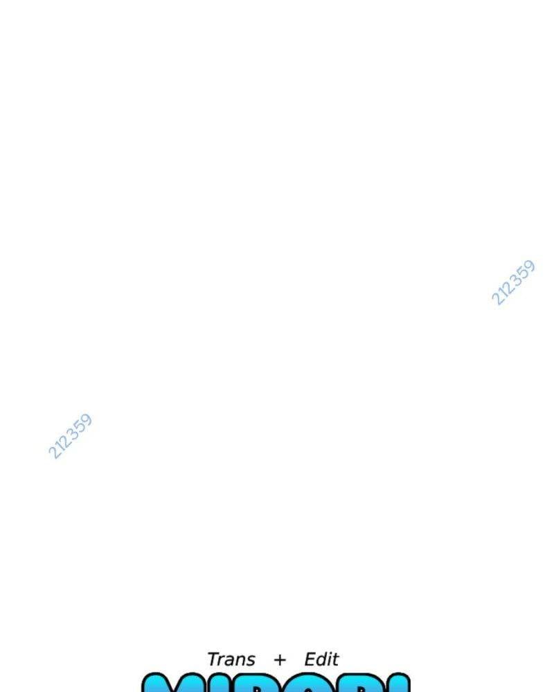 đọc truyện Đại Pháp Sư Mở Nhà Hàng Chương 28 ảnh 123 tại Thiên Thai Truyện