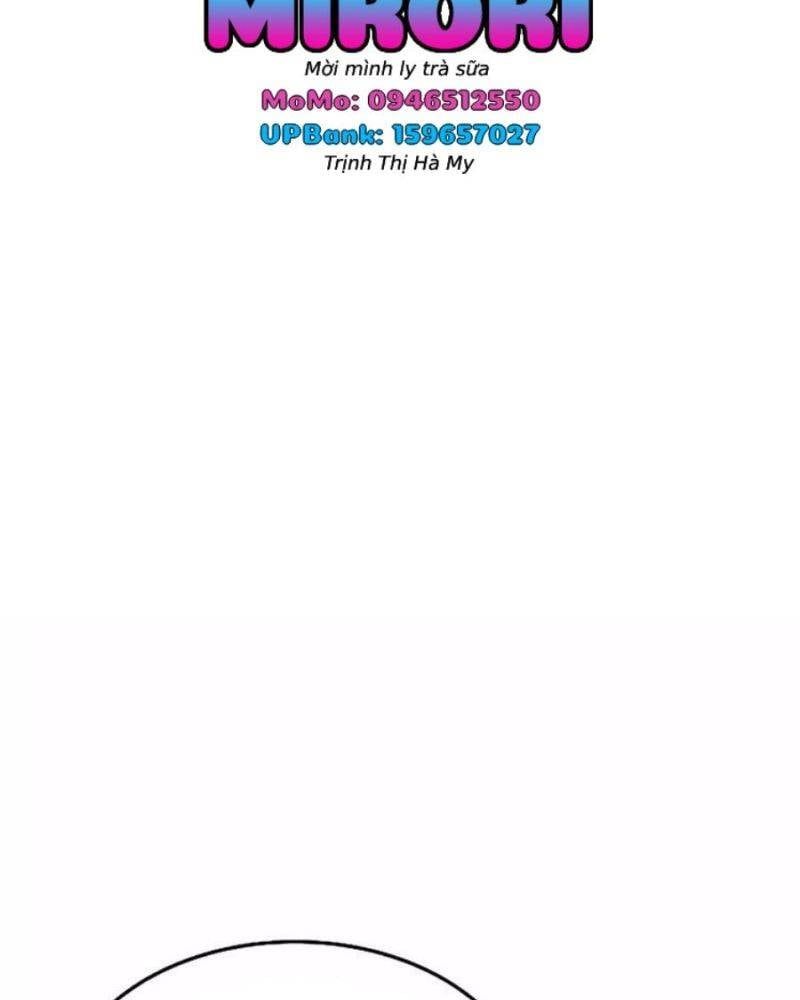 đọc truyện Đại Pháp Sư Mở Nhà Hàng Chương 28 ảnh 124 tại Thiên Thai Truyện