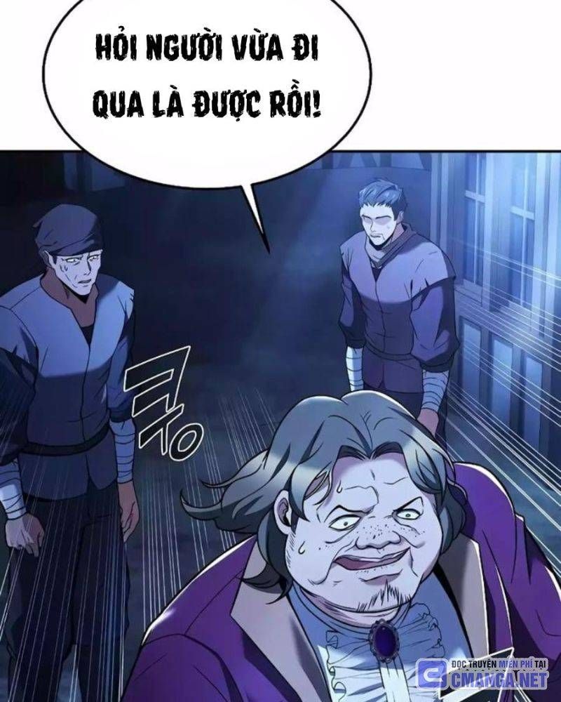 đọc truyện Đại Pháp Sư Mở Nhà Hàng Chương 28 ảnh 125 tại Thiên Thai Truyện