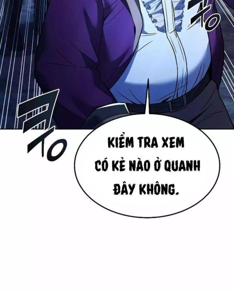 đọc truyện Đại Pháp Sư Mở Nhà Hàng Chương 28 ảnh 126 tại Thiên Thai Truyện