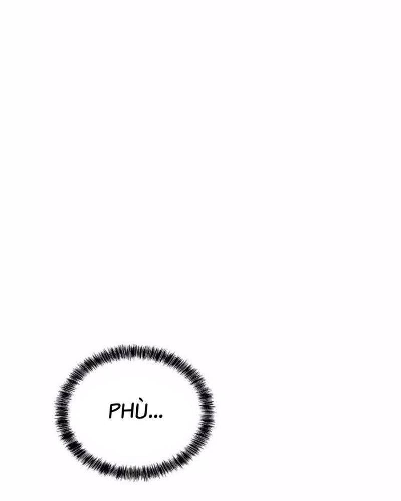 đọc truyện Đại Pháp Sư Mở Nhà Hàng Chương 28 ảnh 127 tại Thiên Thai Truyện