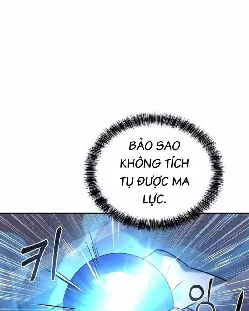 đọc truyện Đại Pháp Sư Mở Nhà Hàng Chương 28 ảnh 129 tại Thiên Thai Truyện