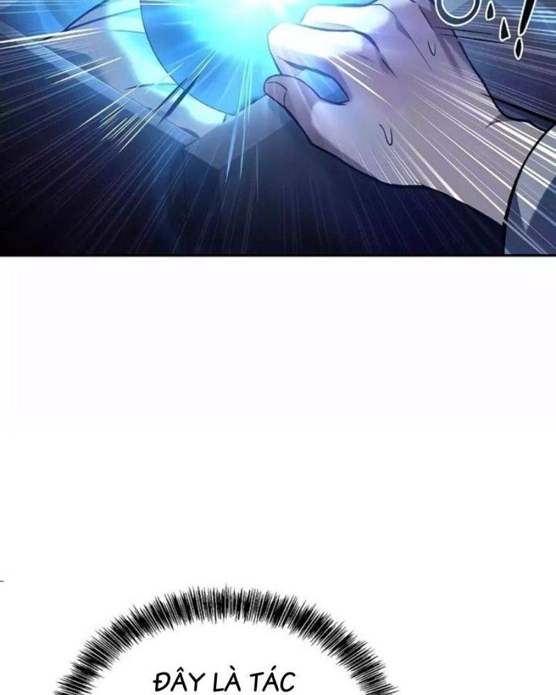 đọc truyện Đại Pháp Sư Mở Nhà Hàng Chương 28 ảnh 130 tại Thiên Thai Truyện