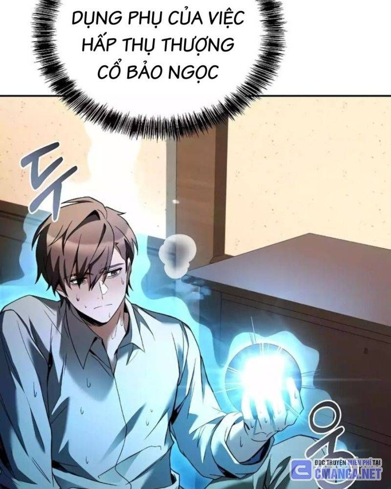 đọc truyện Đại Pháp Sư Mở Nhà Hàng Chương 28 ảnh 131 tại Thiên Thai Truyện