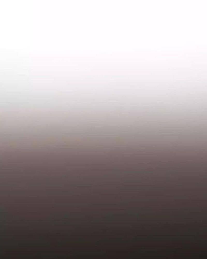 đọc truyện Đại Pháp Sư Mở Nhà Hàng Chương 28 ảnh 15 tại Thiên Thai Truyện