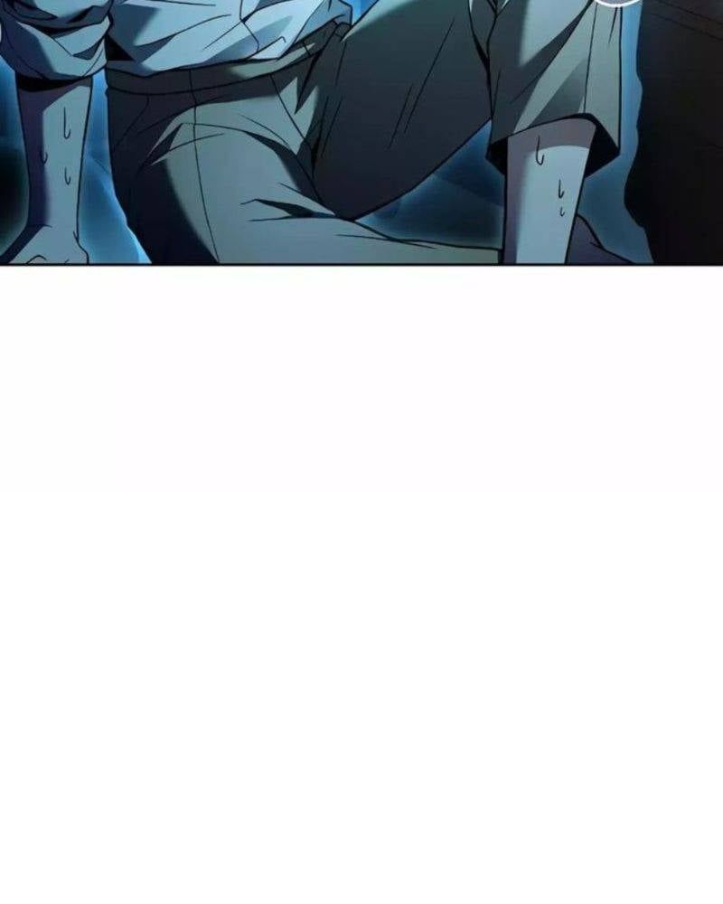 đọc truyện Đại Pháp Sư Mở Nhà Hàng Chương 28 ảnh 132 tại Thiên Thai Truyện