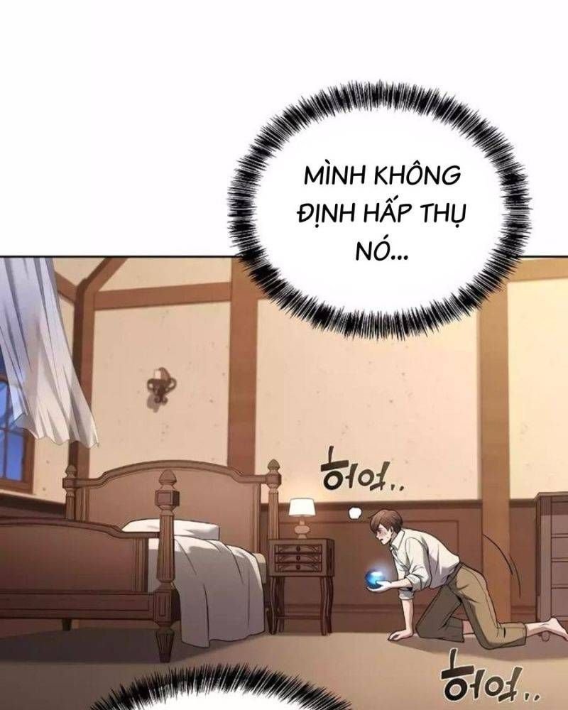 đọc truyện Đại Pháp Sư Mở Nhà Hàng Chương 28 ảnh 136 tại Thiên Thai Truyện