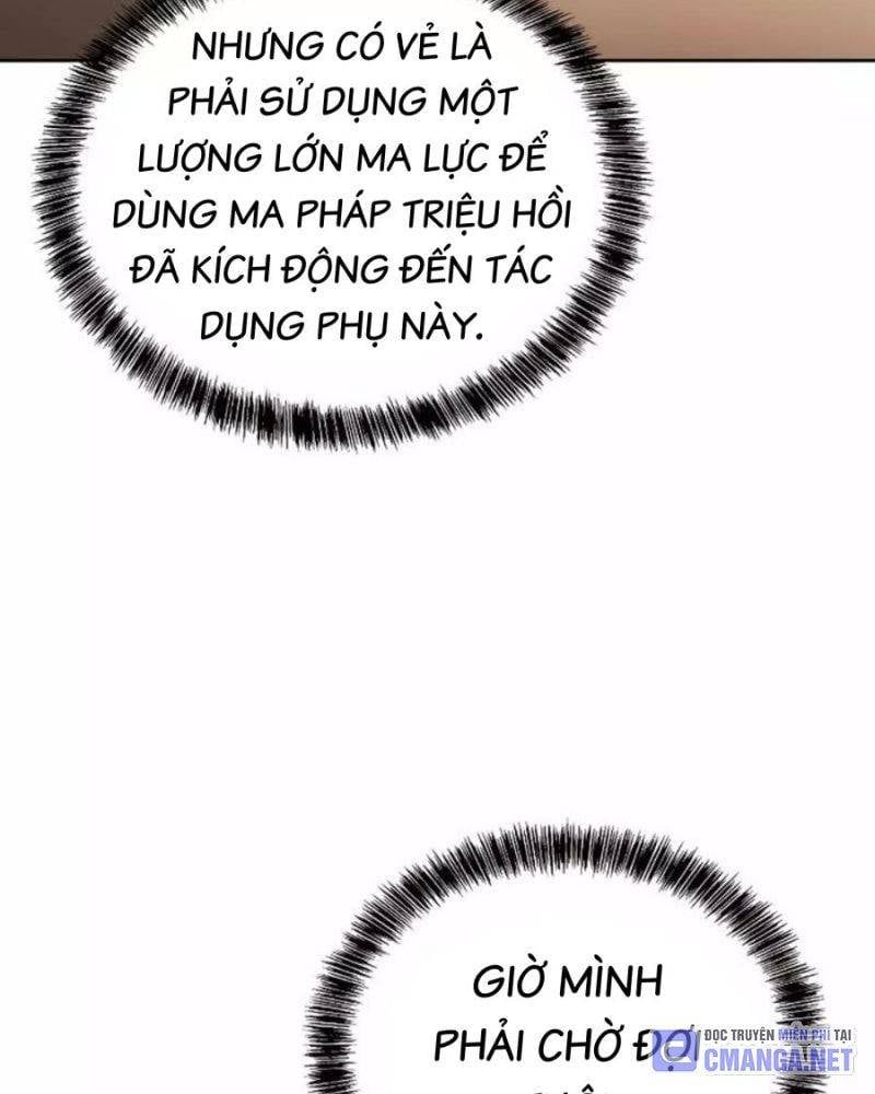 đọc truyện Đại Pháp Sư Mở Nhà Hàng Chương 28 ảnh 137 tại Thiên Thai Truyện