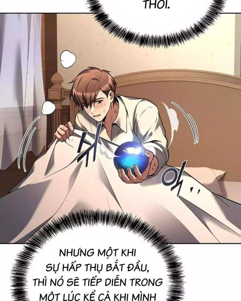 đọc truyện Đại Pháp Sư Mở Nhà Hàng Chương 28 ảnh 138 tại Thiên Thai Truyện