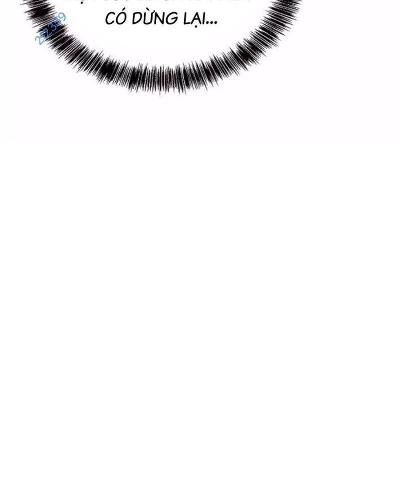 đọc truyện Đại Pháp Sư Mở Nhà Hàng Chương 28 ảnh 139 tại Thiên Thai Truyện