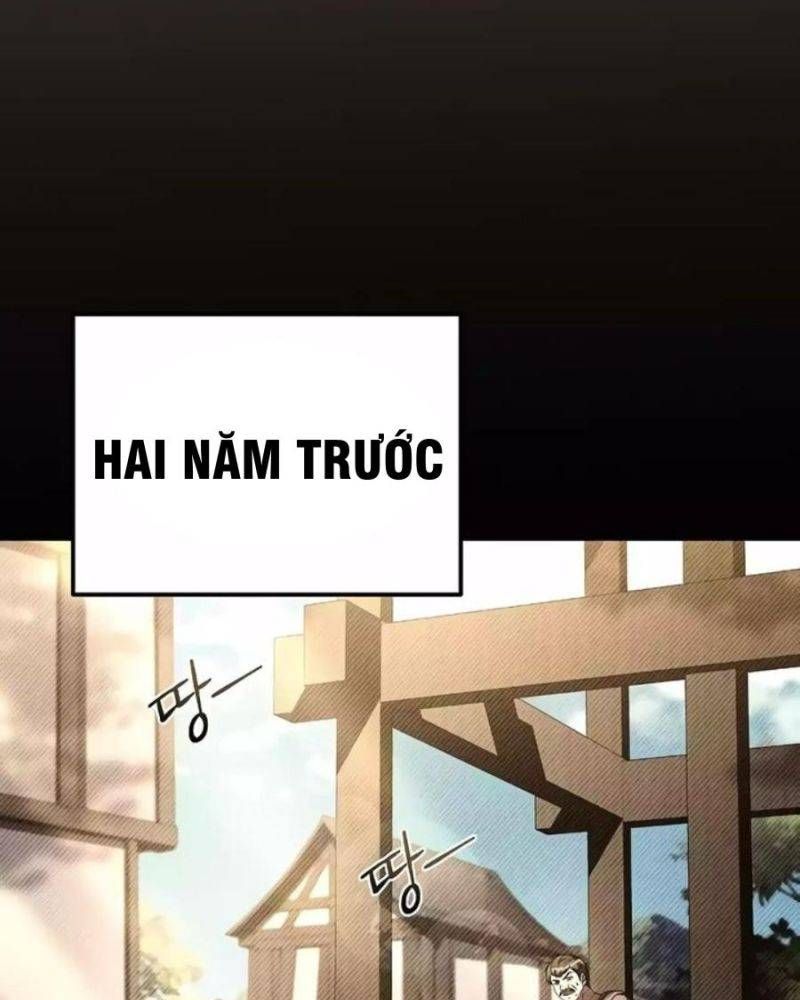 đọc truyện Đại Pháp Sư Mở Nhà Hàng Chương 28 ảnh 16 tại Thiên Thai Truyện