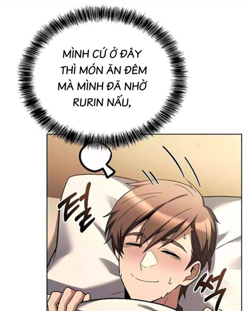 đọc truyện Đại Pháp Sư Mở Nhà Hàng Chương 28 ảnh 142 tại Thiên Thai Truyện