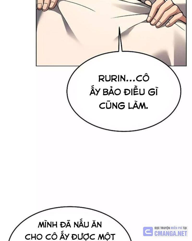 đọc truyện Đại Pháp Sư Mở Nhà Hàng Chương 28 ảnh 143 tại Thiên Thai Truyện