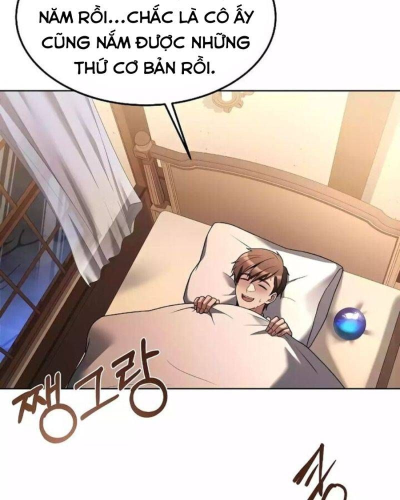 đọc truyện Đại Pháp Sư Mở Nhà Hàng Chương 28 ảnh 144 tại Thiên Thai Truyện