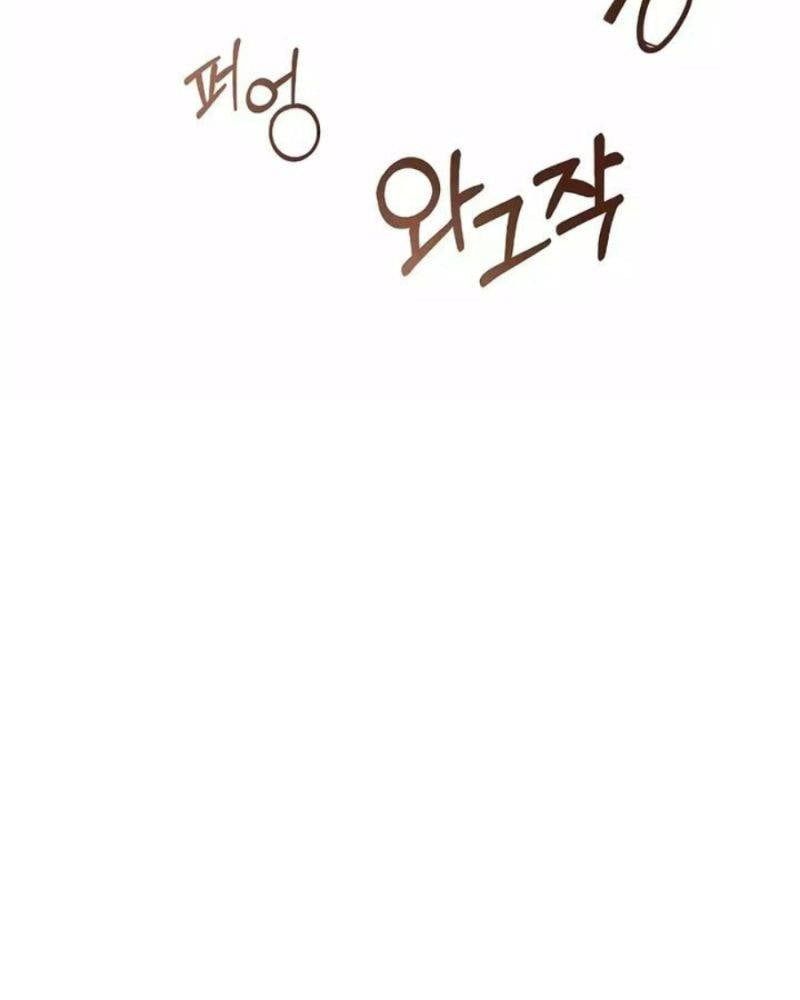 đọc truyện Đại Pháp Sư Mở Nhà Hàng Chương 28 ảnh 145 tại Thiên Thai Truyện