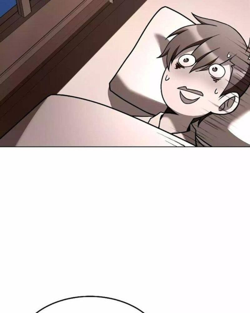 đọc truyện Đại Pháp Sư Mở Nhà Hàng Chương 28 ảnh 148 tại Thiên Thai Truyện