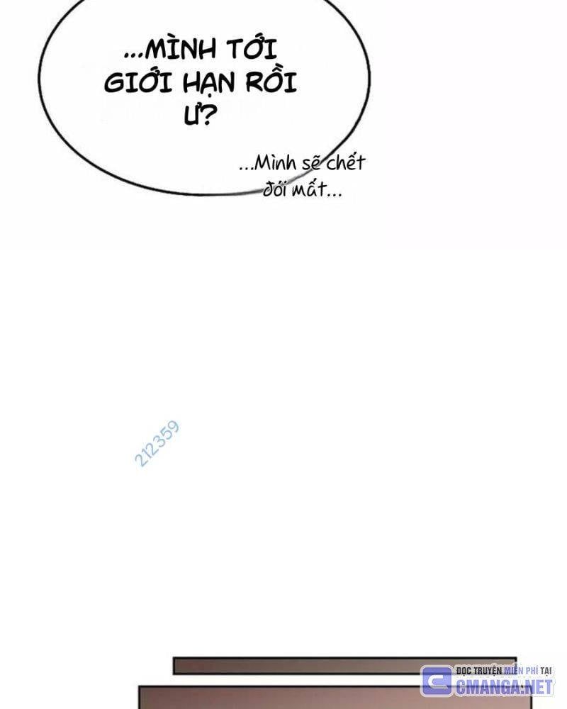 đọc truyện Đại Pháp Sư Mở Nhà Hàng Chương 28 ảnh 149 tại Thiên Thai Truyện