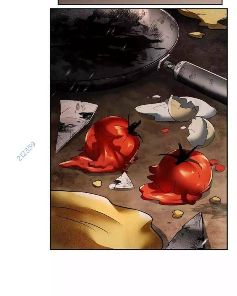 đọc truyện Đại Pháp Sư Mở Nhà Hàng Chương 28 ảnh 150 tại Thiên Thai Truyện