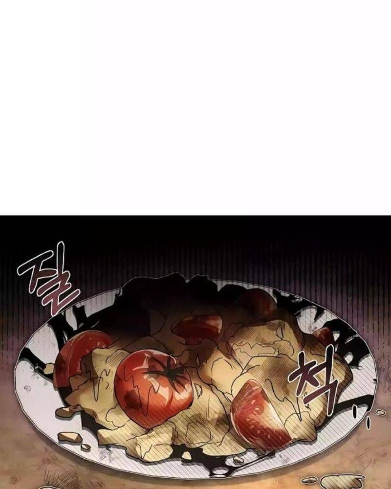 đọc truyện Đại Pháp Sư Mở Nhà Hàng Chương 28 ảnh 151 tại Thiên Thai Truyện