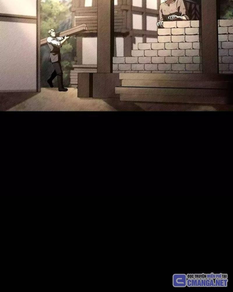 đọc truyện Đại Pháp Sư Mở Nhà Hàng Chương 28 ảnh 17 tại Thiên Thai Truyện