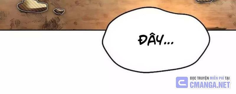 đọc truyện Đại Pháp Sư Mở Nhà Hàng Chương 28 ảnh 152 tại Thiên Thai Truyện