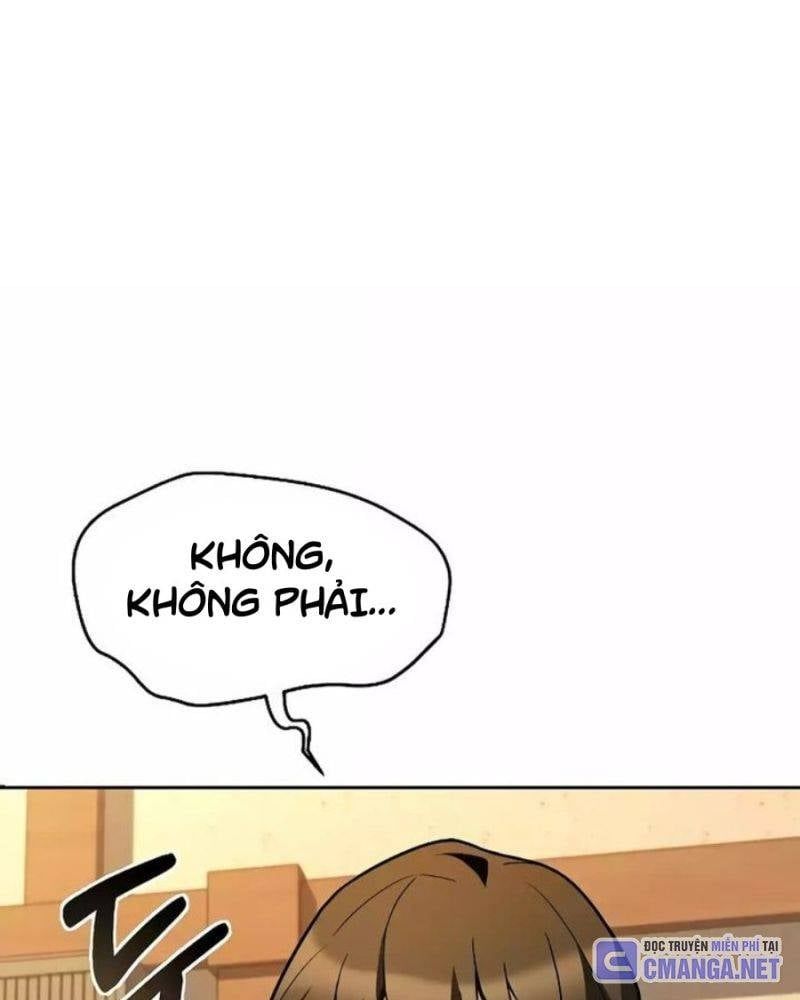 đọc truyện Đại Pháp Sư Mở Nhà Hàng Chương 28 ảnh 155 tại Thiên Thai Truyện