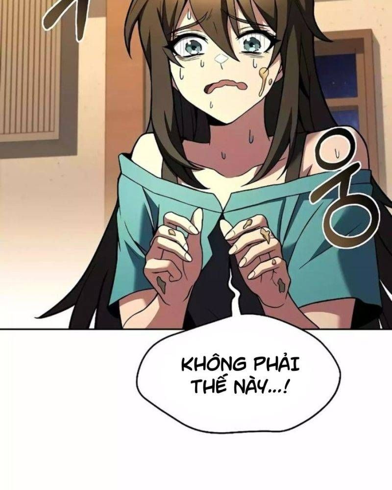 đọc truyện Đại Pháp Sư Mở Nhà Hàng Chương 28 ảnh 156 tại Thiên Thai Truyện