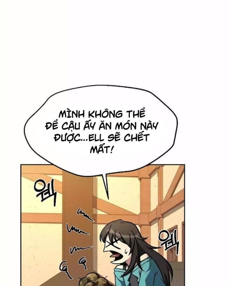 đọc truyện Đại Pháp Sư Mở Nhà Hàng Chương 28 ảnh 157 tại Thiên Thai Truyện