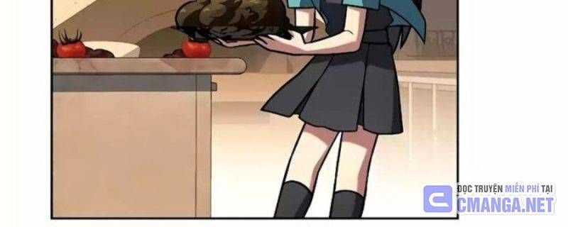 đọc truyện Đại Pháp Sư Mở Nhà Hàng Chương 28 ảnh 158 tại Thiên Thai Truyện