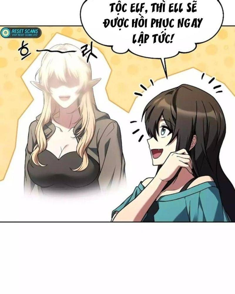 đọc truyện Đại Pháp Sư Mở Nhà Hàng Chương 28 ảnh 160 tại Thiên Thai Truyện