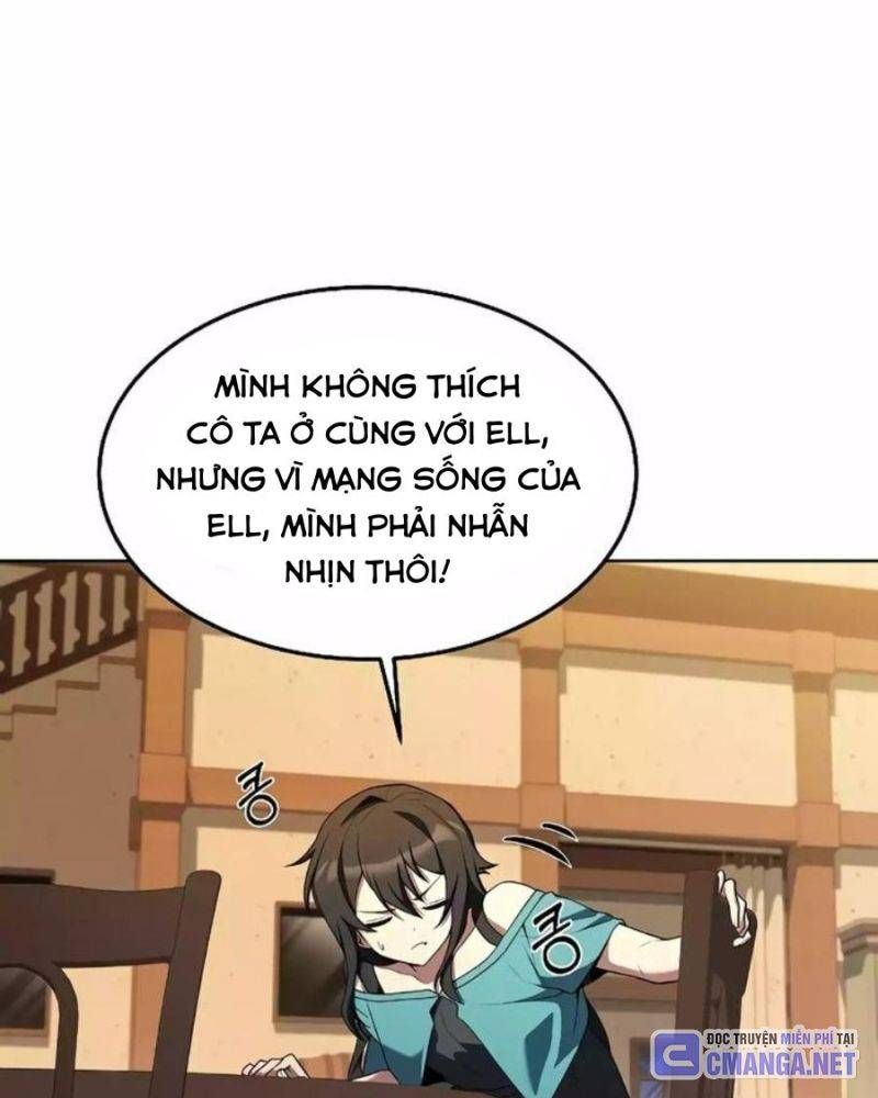 đọc truyện Đại Pháp Sư Mở Nhà Hàng Chương 28 ảnh 161 tại Thiên Thai Truyện