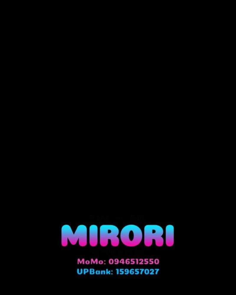 đọc truyện Đại Pháp Sư Mở Nhà Hàng Chương 28 ảnh 18 tại Thiên Thai Truyện