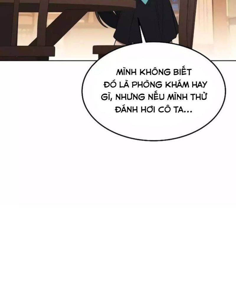 đọc truyện Đại Pháp Sư Mở Nhà Hàng Chương 28 ảnh 162 tại Thiên Thai Truyện