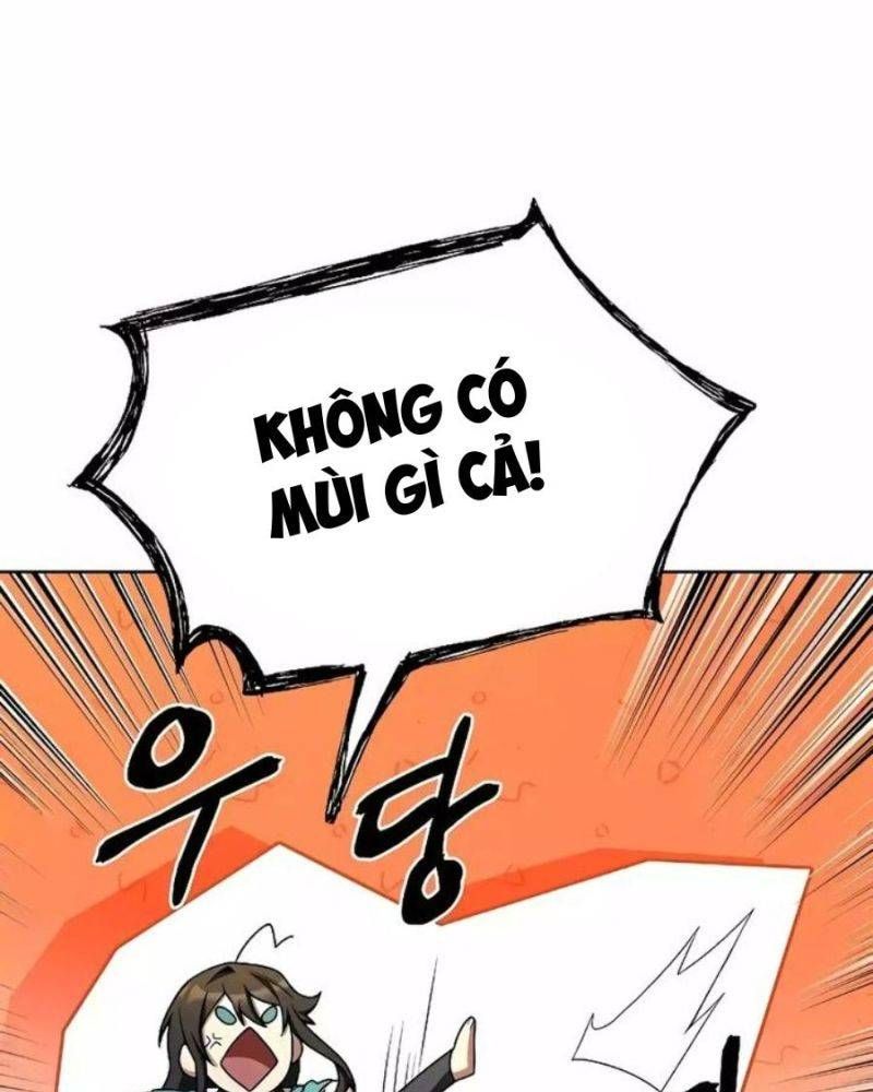 đọc truyện Đại Pháp Sư Mở Nhà Hàng Chương 28 ảnh 166 tại Thiên Thai Truyện