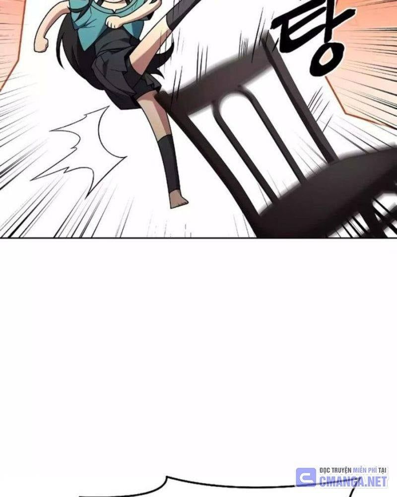 đọc truyện Đại Pháp Sư Mở Nhà Hàng Chương 28 ảnh 167 tại Thiên Thai Truyện